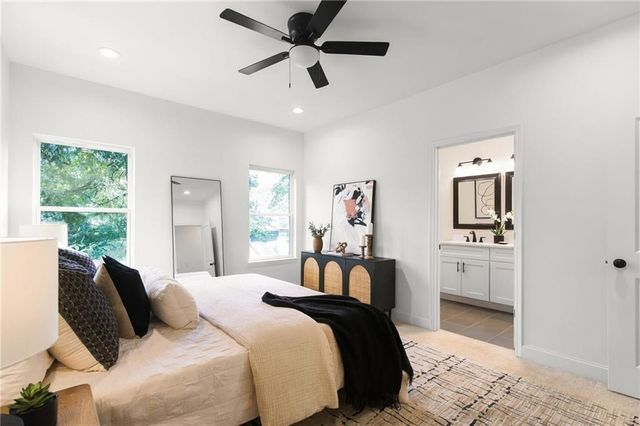 25 Stillman Street SE, Atlanta, GA 30315