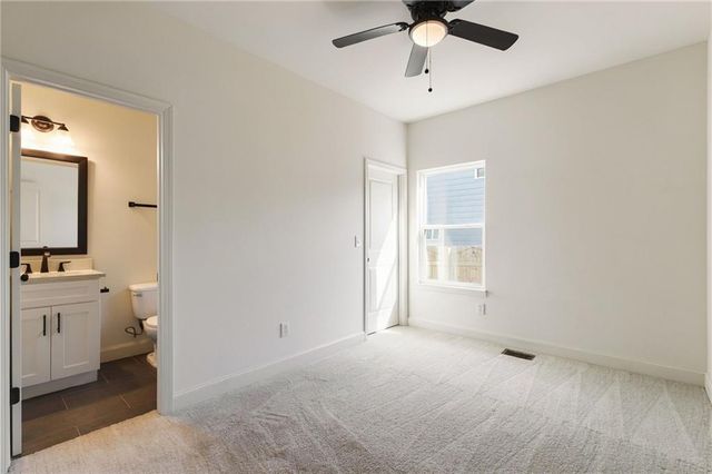 25 Stillman Street SE, Atlanta, GA 30315