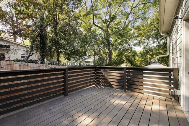 25 Stillman Street SE, Atlanta, GA 30315