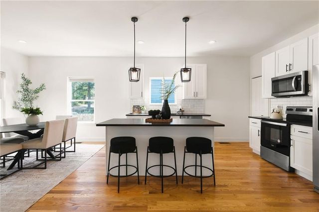25 Stillman Street SE, Atlanta, GA 30315