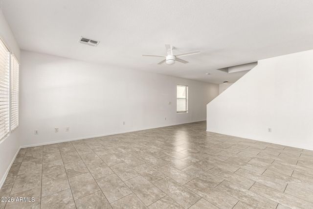 3216 W MOLLY Lane, Phoenix, AZ 85083