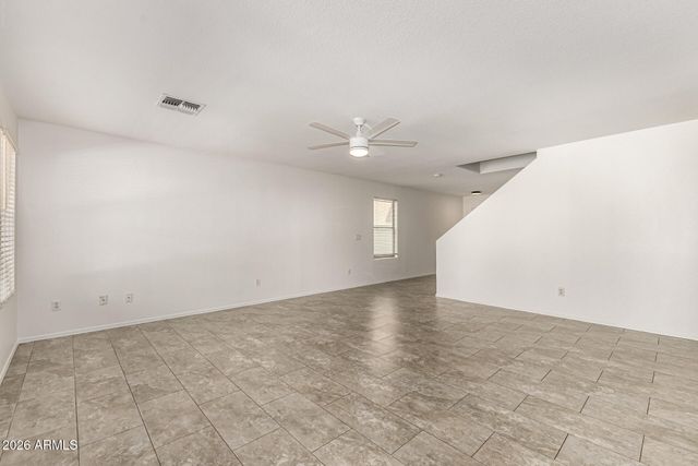 3216 W MOLLY Lane, Phoenix, AZ 85083