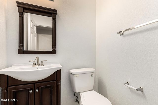 3216 W MOLLY Lane, Phoenix, AZ 85083