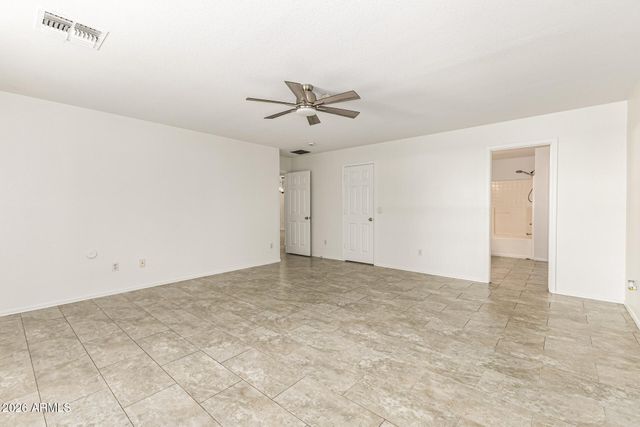 3216 W MOLLY Lane, Phoenix, AZ 85083