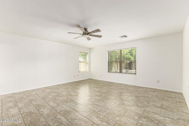 3216 W MOLLY Lane, Phoenix, AZ 85083