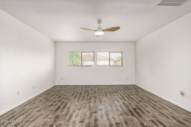 3216 W MOLLY Lane, Phoenix, AZ 85083