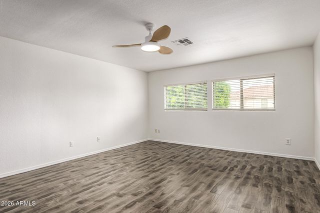 3216 W MOLLY Lane, Phoenix, AZ 85083