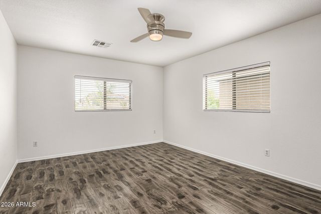 3216 W MOLLY Lane, Phoenix, AZ 85083