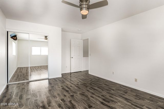 3216 W MOLLY Lane, Phoenix, AZ 85083