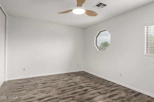 3216 W MOLLY Lane, Phoenix, AZ 85083