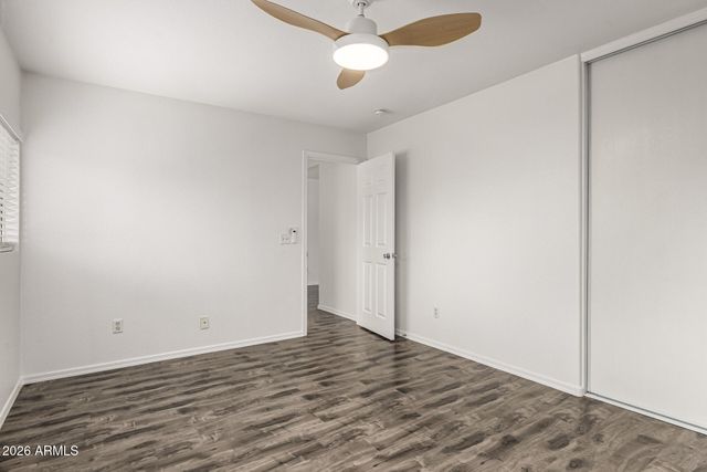 3216 W MOLLY Lane, Phoenix, AZ 85083