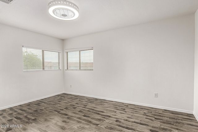 3216 W MOLLY Lane, Phoenix, AZ 85083