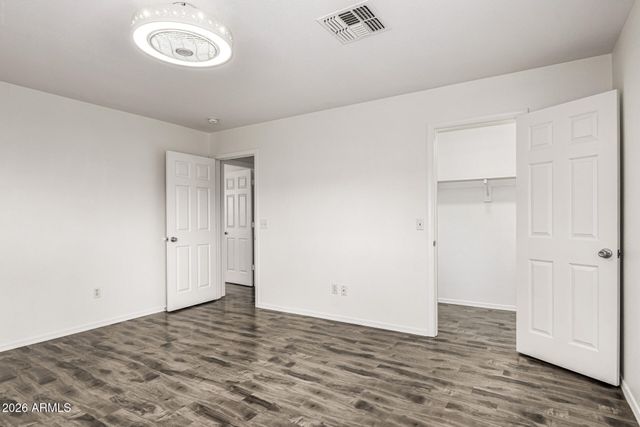 3216 W MOLLY Lane, Phoenix, AZ 85083