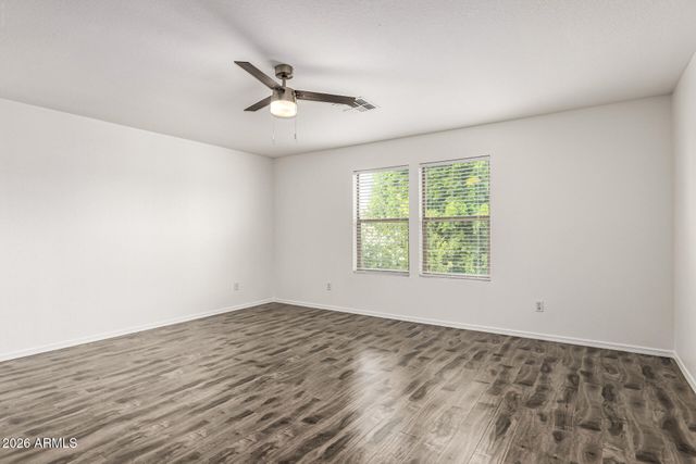 3216 W MOLLY Lane, Phoenix, AZ 85083