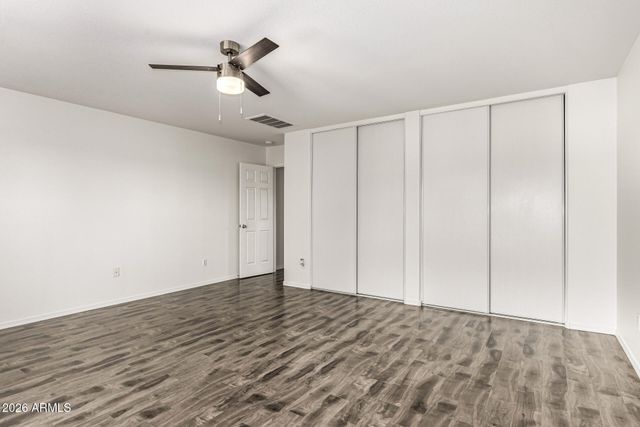 3216 W MOLLY Lane, Phoenix, AZ 85083