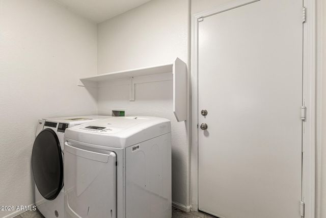 3216 W MOLLY Lane, Phoenix, AZ 85083