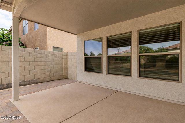 3216 W MOLLY Lane, Phoenix, AZ 85083