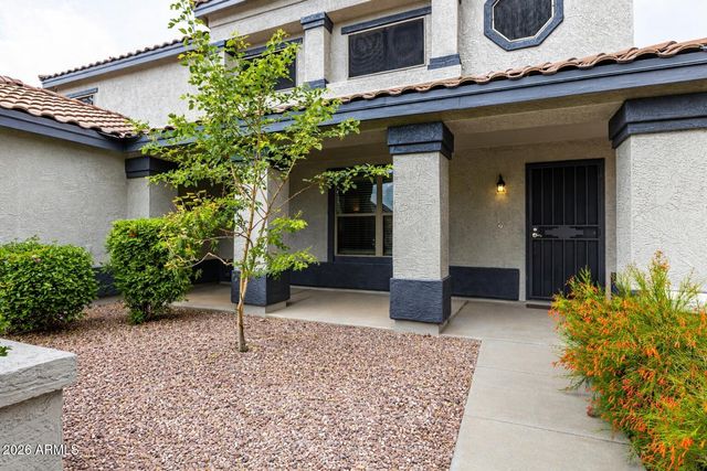 3216 W MOLLY Lane, Phoenix, AZ 85083