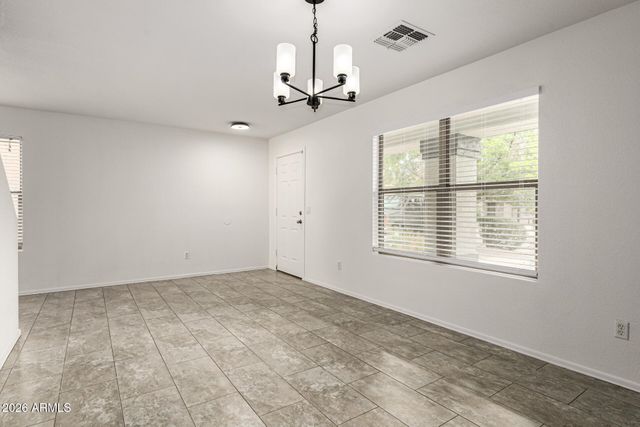 3216 W MOLLY Lane, Phoenix, AZ 85083