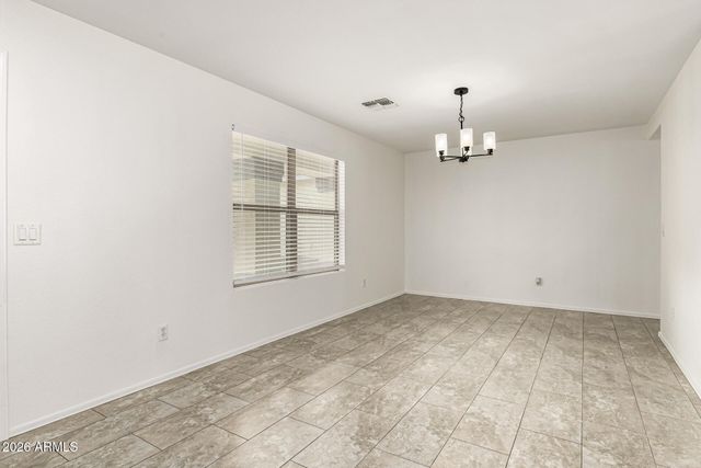 3216 W MOLLY Lane, Phoenix, AZ 85083