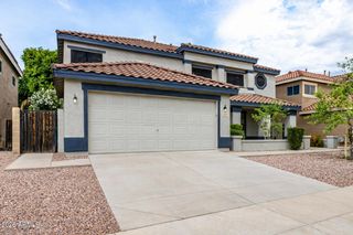 3216 W MOLLY Lane, Phoenix, AZ 85083