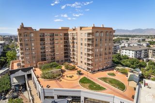 5 S 500 W #712, Salt Lake City, UT 84101
