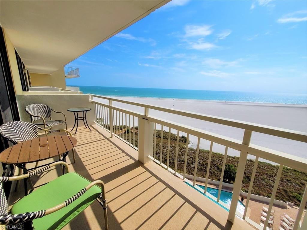180 Seaview CT 901, MARCO ISLAND, FL 34145 — photo 2