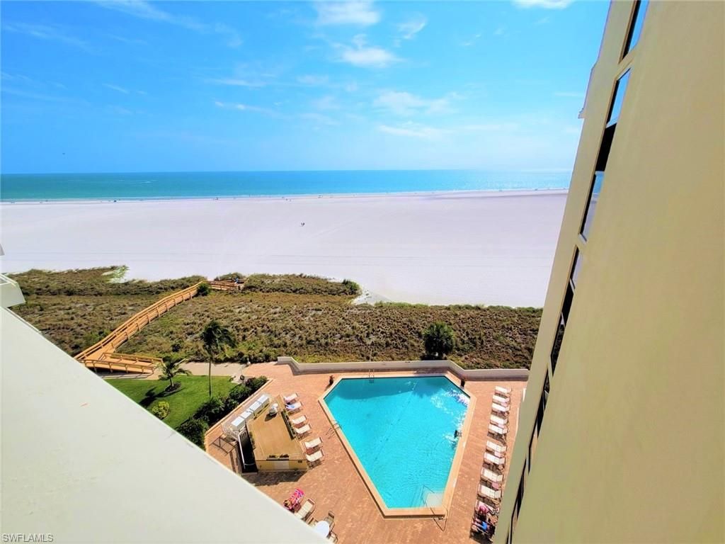 180 Seaview CT 901, MARCO ISLAND, FL 34145 — photo 3