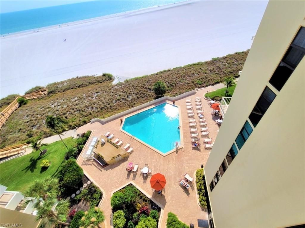 180 Seaview CT 901, MARCO ISLAND, FL 34145 — photo 4