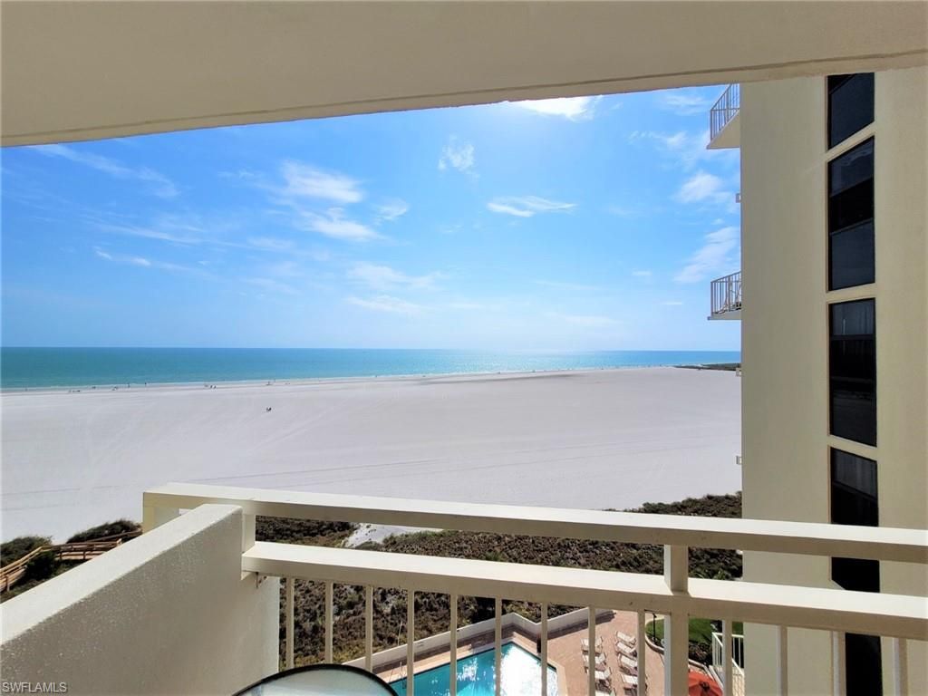 180 Seaview CT 901, MARCO ISLAND, FL 34145 — photo 5