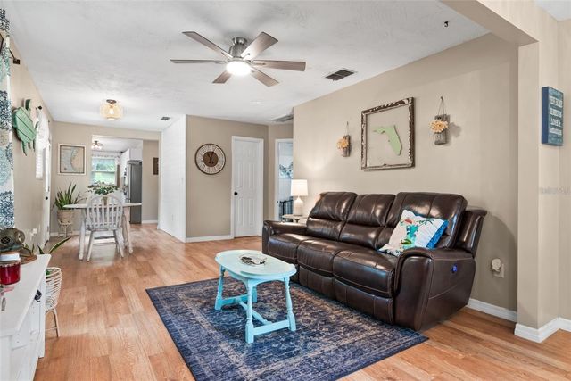 508 5TH AVENUE NE, Largo, FL 33770