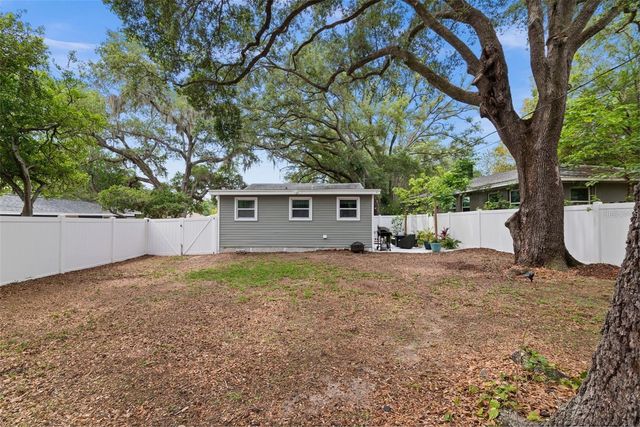 508 5TH AVENUE NE, Largo, FL 33770