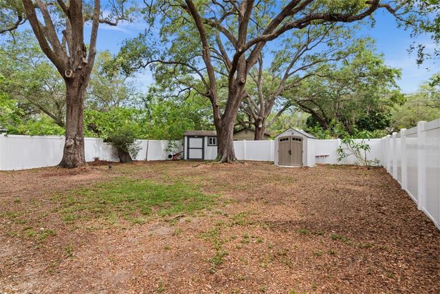 508 5TH AVENUE NE, Largo, FL 33770