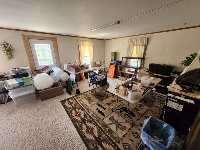 N1666 STATE ROAD 73, Wautoma, WI 54982