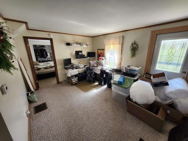 N1666 STATE ROAD 73, Wautoma, WI 54982