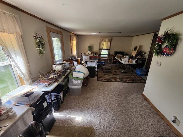 N1666 STATE ROAD 73, Wautoma, WI 54982