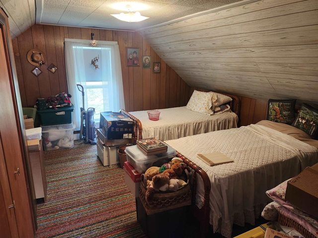 N1666 STATE ROAD 73, Wautoma, WI 54982