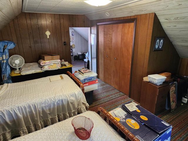 N1666 STATE ROAD 73, Wautoma, WI 54982