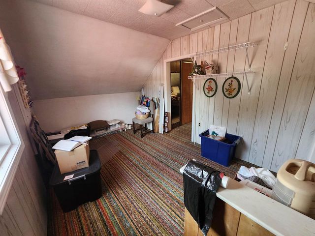 N1666 STATE ROAD 73, Wautoma, WI 54982