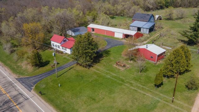 N1666 STATE ROAD 73, Wautoma, WI 54982