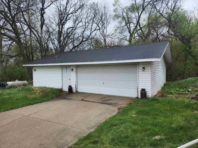 N1666 STATE ROAD 73, Wautoma, WI 54982