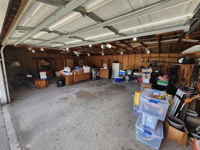 N1666 STATE ROAD 73, Wautoma, WI 54982