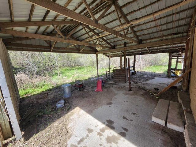 N1666 STATE ROAD 73, Wautoma, WI 54982
