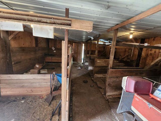 N1666 STATE ROAD 73, Wautoma, WI 54982