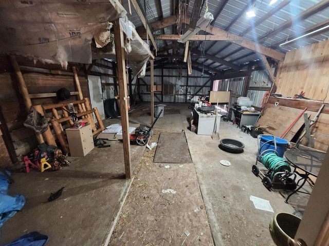 N1666 STATE ROAD 73, Wautoma, WI 54982