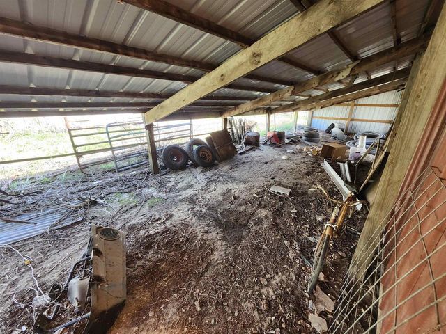N1666 STATE ROAD 73, Wautoma, WI 54982