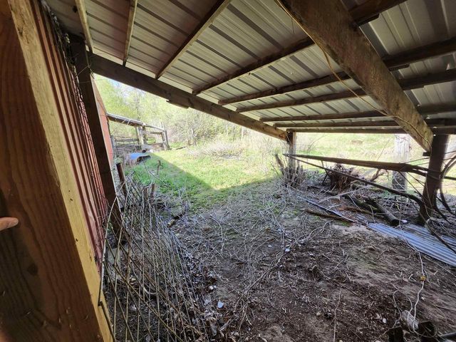 N1666 STATE ROAD 73, Wautoma, WI 54982