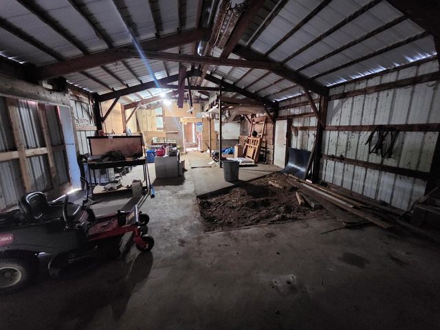 N1666 STATE ROAD 73, Wautoma, WI 54982