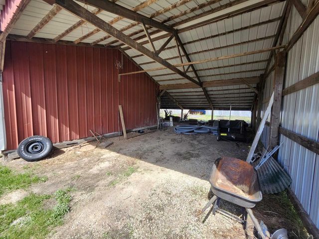 N1666 STATE ROAD 73, Wautoma, WI 54982