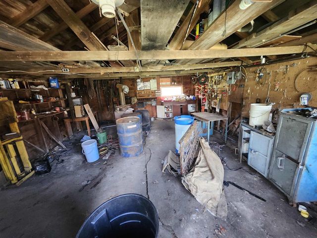 N1666 STATE ROAD 73, Wautoma, WI 54982